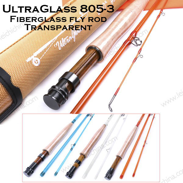 ultraglass