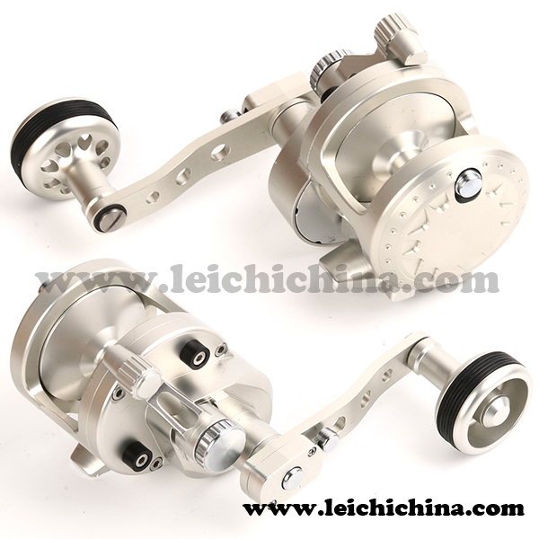 two speed jigging reel.JPG