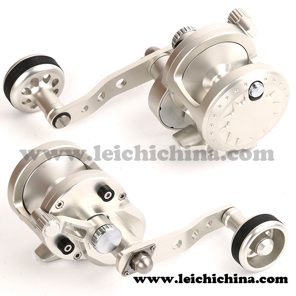 cnc jigging reel.JPG