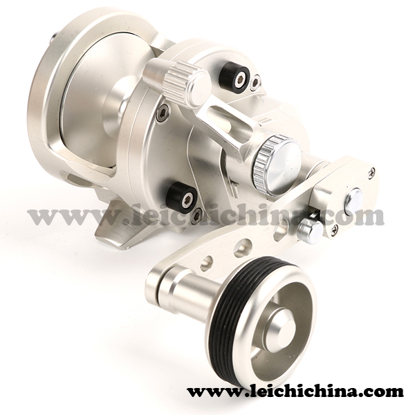 jigging reel aluminum.JPG